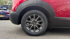 Mazda Cx-30 2.0 Skyactiv-G MHEV SE-L Lux 5dr Petrol Hatchback